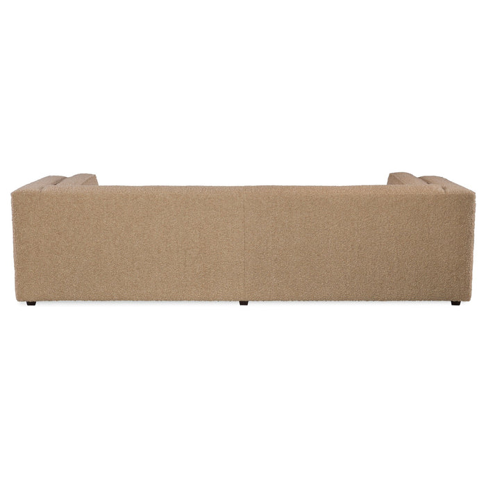 M Furniture Iris 101" Sofa