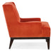 M Furniture Oliver Chair