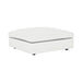 M Furniture Wilder 36" Ottoman