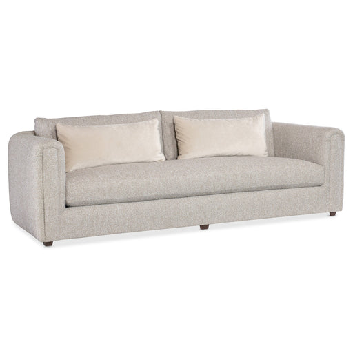 M Furniture Miles Sofa