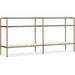 M Furniture Cashel Console Table