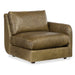 M Furniture Darian 5 PC Sectional