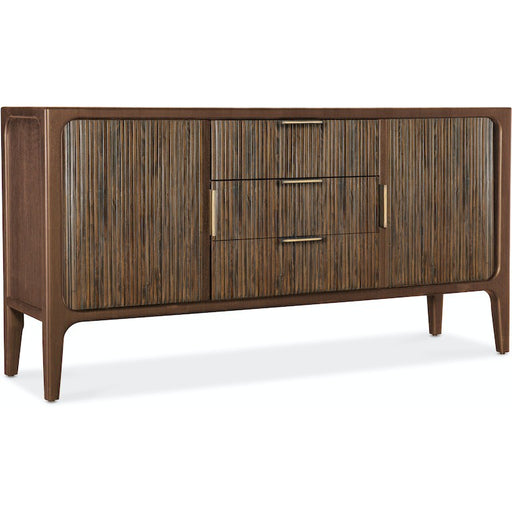 M Furniture Archer Sideboard