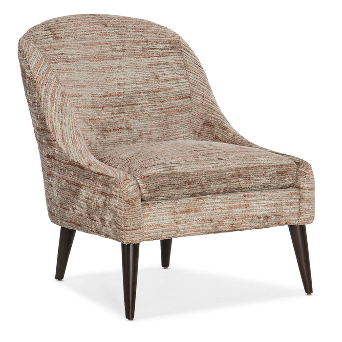 M Furniture Faye Chair