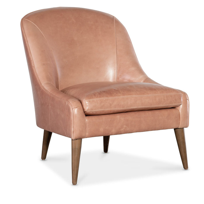 M Furniture Faye Chair