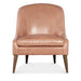 M Furniture Faye Chair