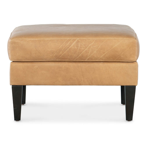 M Furniture Arbor Ottoman