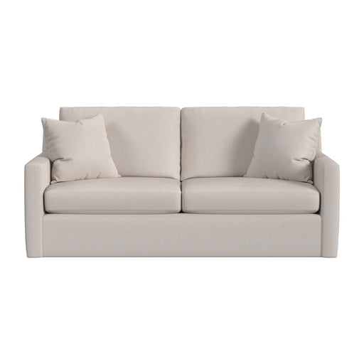 Hooker Upholstery Daxton Studio Sofa