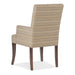 M Furniture Aspen Dining Arm Chair