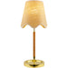 Surya Magda Accent Table Lamp MAG-003