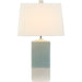 Surya Malloy Accent Table Lamp