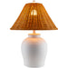 Surya Mabon Accent Table Lamp MBN-004