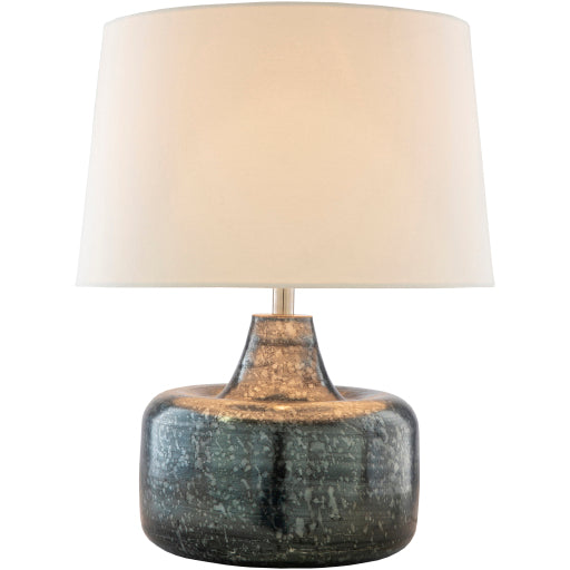 Surya Micah Accent Table Lamp