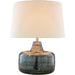 Surya Micah Accent Table Lamp