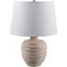 Surya Mindra Accent Table Lamp MDR-002