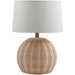 Surya Melange Accent Table Lamp