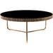 Surya Melton Coffee Table