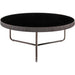 Surya Melton Coffee Table