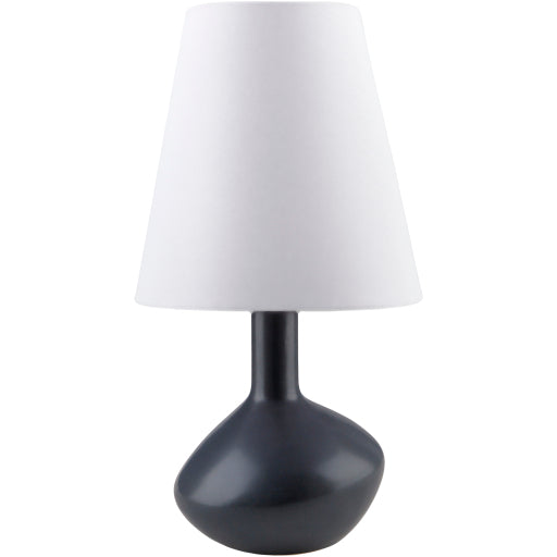 Surya Magico Accent Table Lamp MGC-003