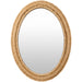 Surya Magdalen Accent Mirror MGL-001