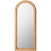 Surya Magdalen Full Length Mirror