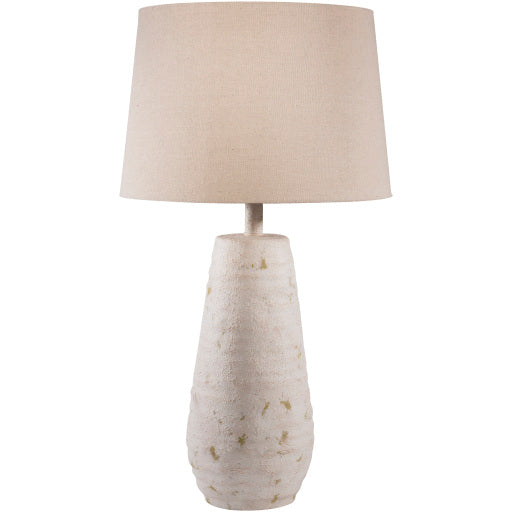 Surya Maggie Accent Table Lamp