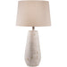 Surya Maggie Accent Table Lamp