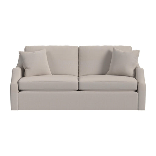 Hooker Upholstery Darrien Studio Sofa