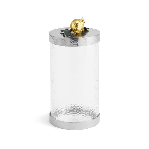 Michael Aram Pomegranate Canister