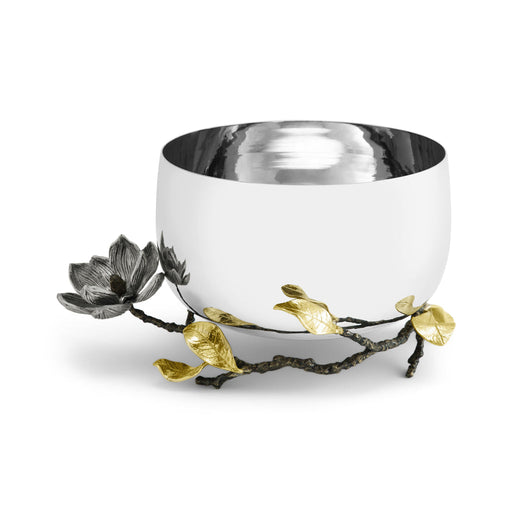 Michael Aram Vintage Bloom Bowl - Medium