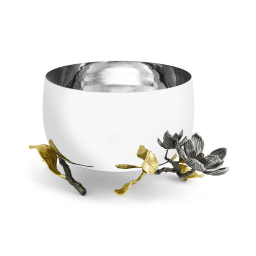 Michael Aram Vintage Bloom Bowl - Medium