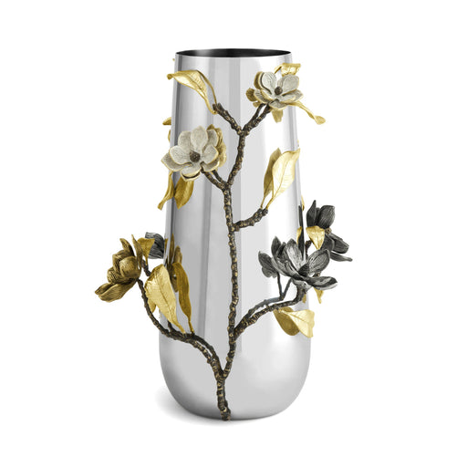 Michael Aram Vintage Bloom Vase 250