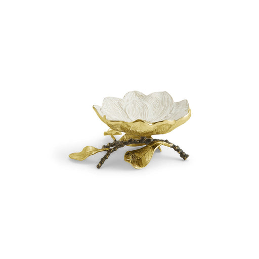 Michael Aram Vintage Bloom Dish