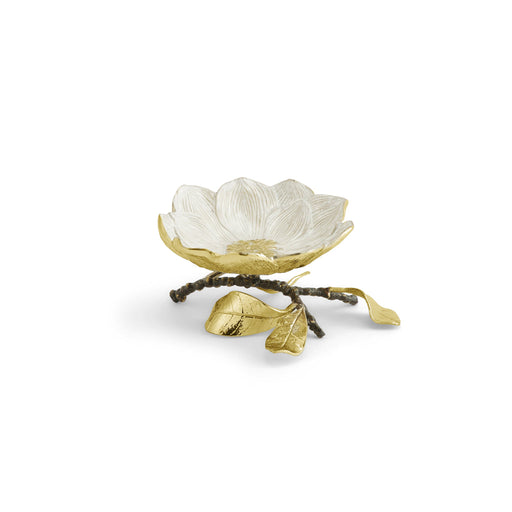 Michael Aram Vintage Bloom Dish