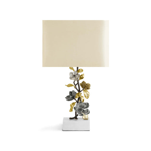 Michael Aram Vintage Bloom Table Lamp