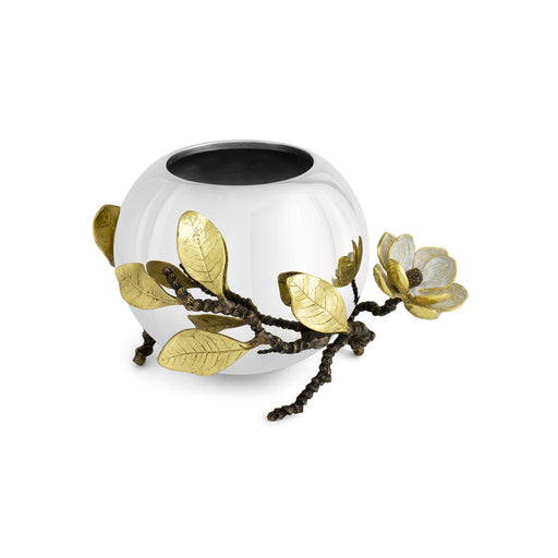 Michael Aram Vintage Bloom Vase