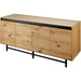 Surya Molander Sideboard