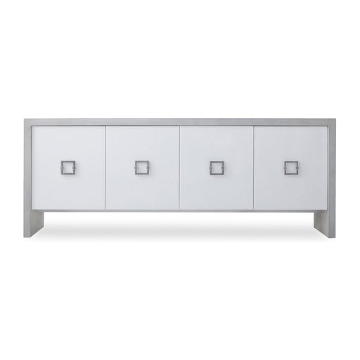 Century Furniture Liza Credenza