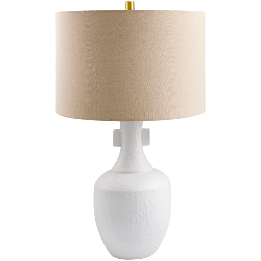 Surya Mauna Accent Table Lamp MNA-001