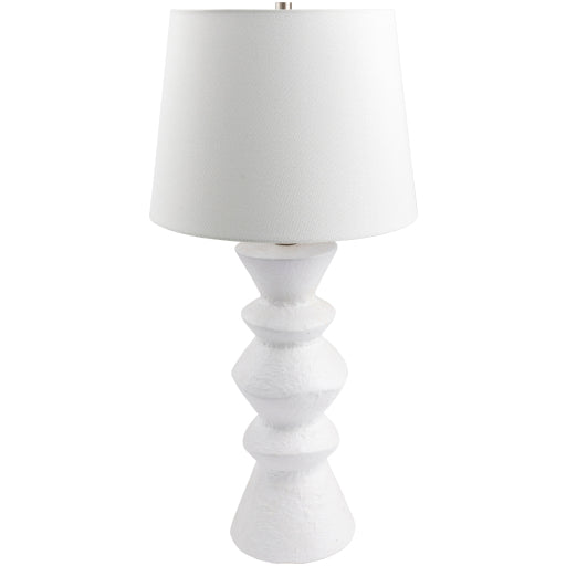 Surya Mauna Accent Table Lamp MNA-002