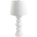 Surya Mauna Accent Table Lamp MNA-002