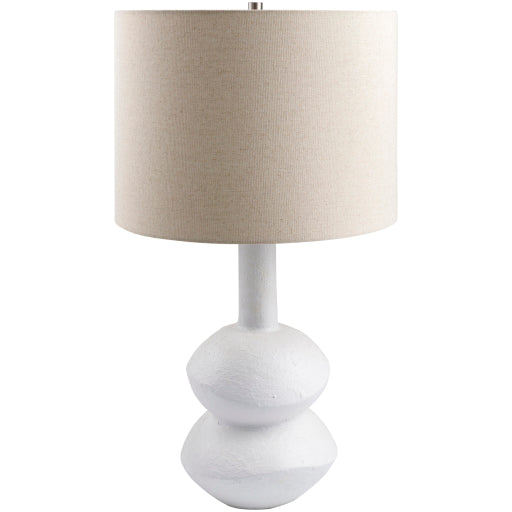 Surya Mauna Accent Table Lamp MNA-003