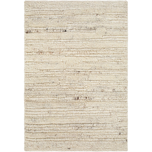 Surya Manisa MNS-2301 Rug