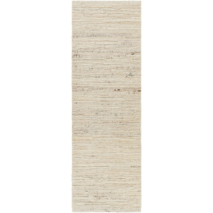 Surya Manisa MNS-2301 Rug