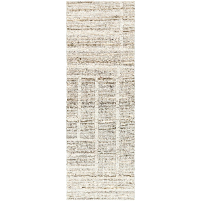 Surya Manisa MNS-2304 Rug