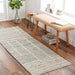 Surya Manisa MNS-2304 Rug