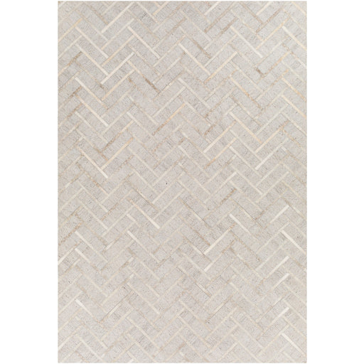 Surya Medora MOD-1026 Rug