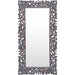 Surya Manasquan Full Length Mirror