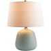 Surya Marine Accent Table Lamp