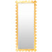 Surya Harrison Accent Mirror MRR-1022